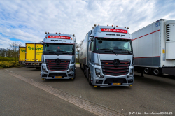 20240309-Hermans-Karel-00010